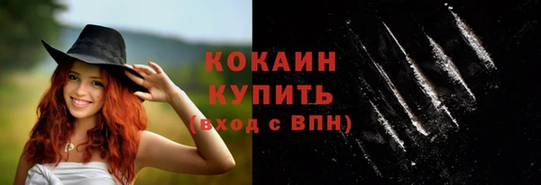 стаф Белоозёрский