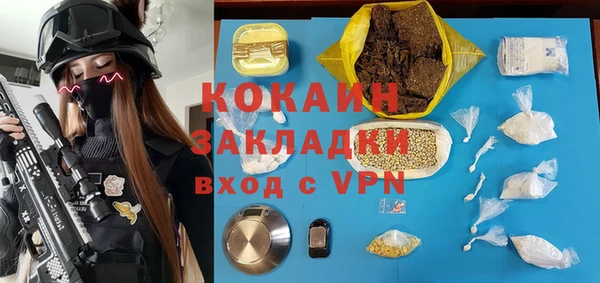 стаф Белоозёрский