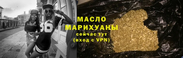 СК Остров