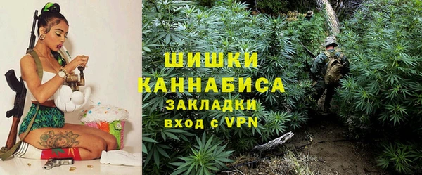 бутират Пересвет