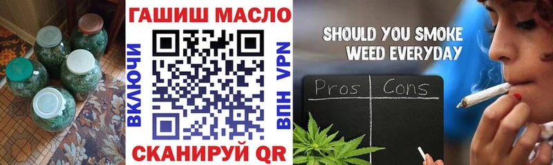 Дистиллят ТГК Wax  Светлогорск 